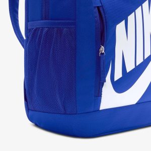 Nike Elemental ranac sa pernicom, plavi