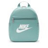 Nike Futura 365 mini ranac, mineralno zeleni