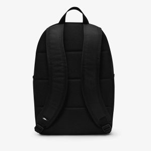Nike Heritage ranac, crni