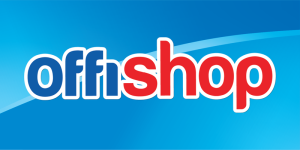 Offishop