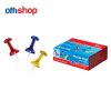 Offishop čiode za plutanu tablu 1/50