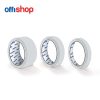 Offishop dvostrano lepljiva traka 48 mm × 20 m