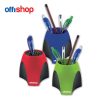 Offishop magnetni držač za olovke i spajalice