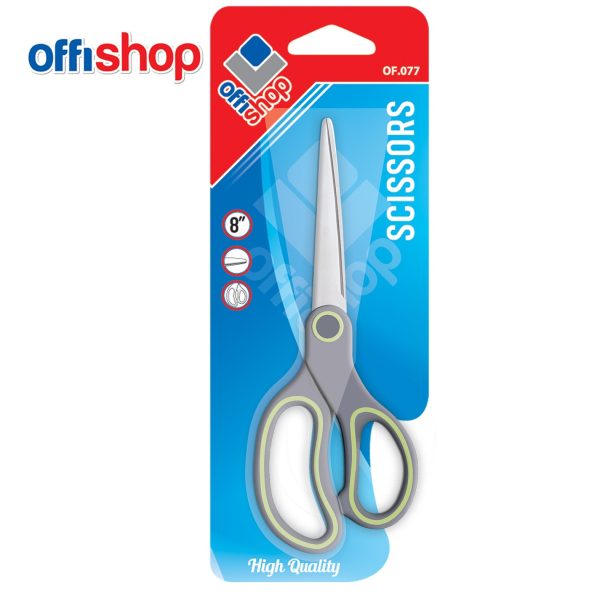 Offishop makaze 21 cm (8″)