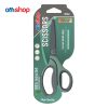 Offishop makaze teflon 18 cm