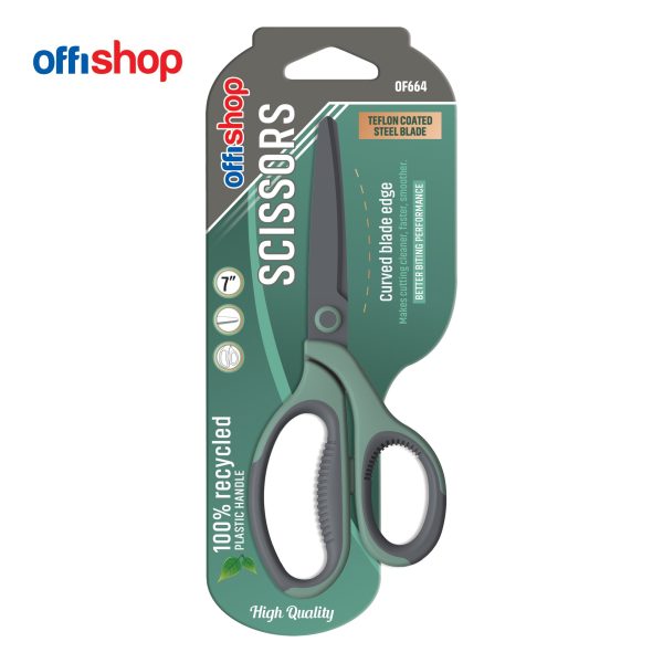 Offishop makaze teflon 18 cm