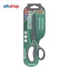 Offishop makaze teflon 21 cm