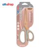 Offishop makaze titanium 21,5 cm