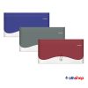 Offishop organizer za sitne dokumente DL 13 pregrada