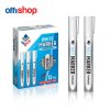 Offishop permanent marker beli 2-4 mm