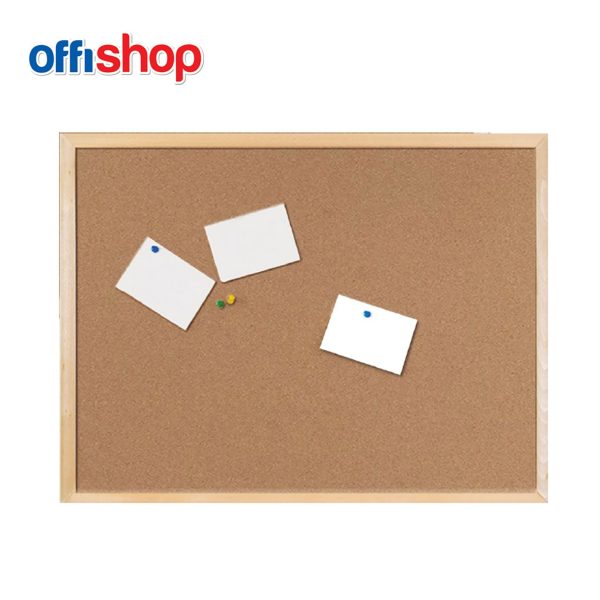 Offishop plutana tabla 30x40 cm