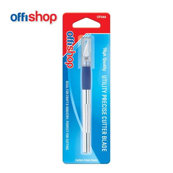 Offishop precizni skalpel
