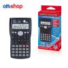 Offishop školski kalkulator 240 funkcija