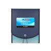 Offishop sortirna fascikla A4 13 pregrada Color Style