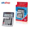 Offishop stoni kalkulator 12 cifara