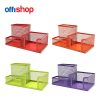 Offishop stoni organizer u boji 20x10x10 cm
