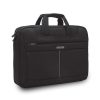 Offishop torba za laptop 17″ crna