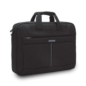 Torbe za laptop
