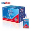 Offishop univerzalni beli lepak 100 ml