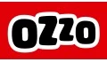 Ozzo