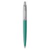 Parker Jotter hemijska olovka, Blue Peacock CT
