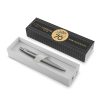 Parker Jotter 70th CT hemijska olovka