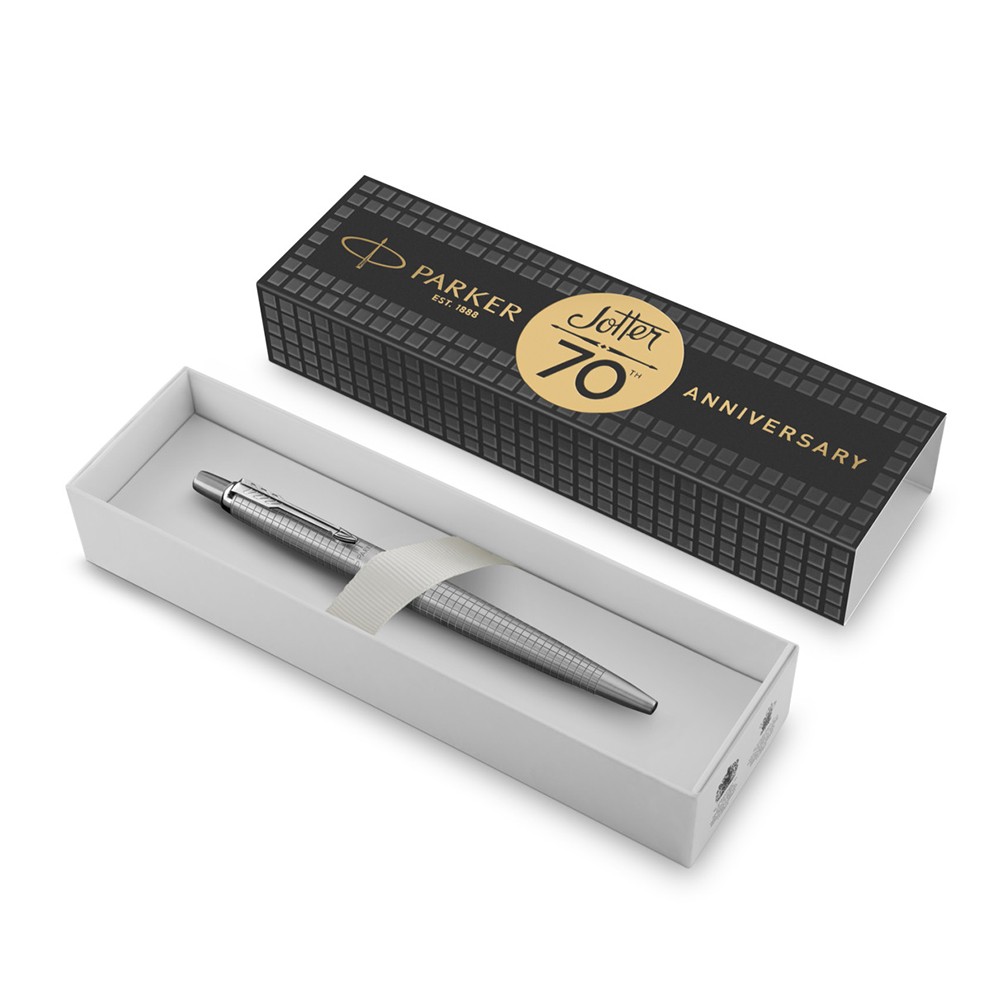 Parker Jotter 70th CT hemijska olovka