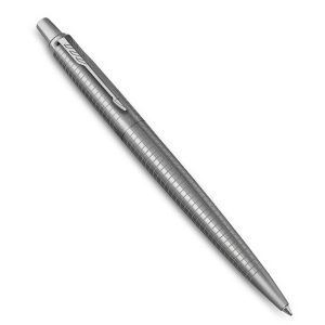 Parker Jotter 70th CT hemijska olovka