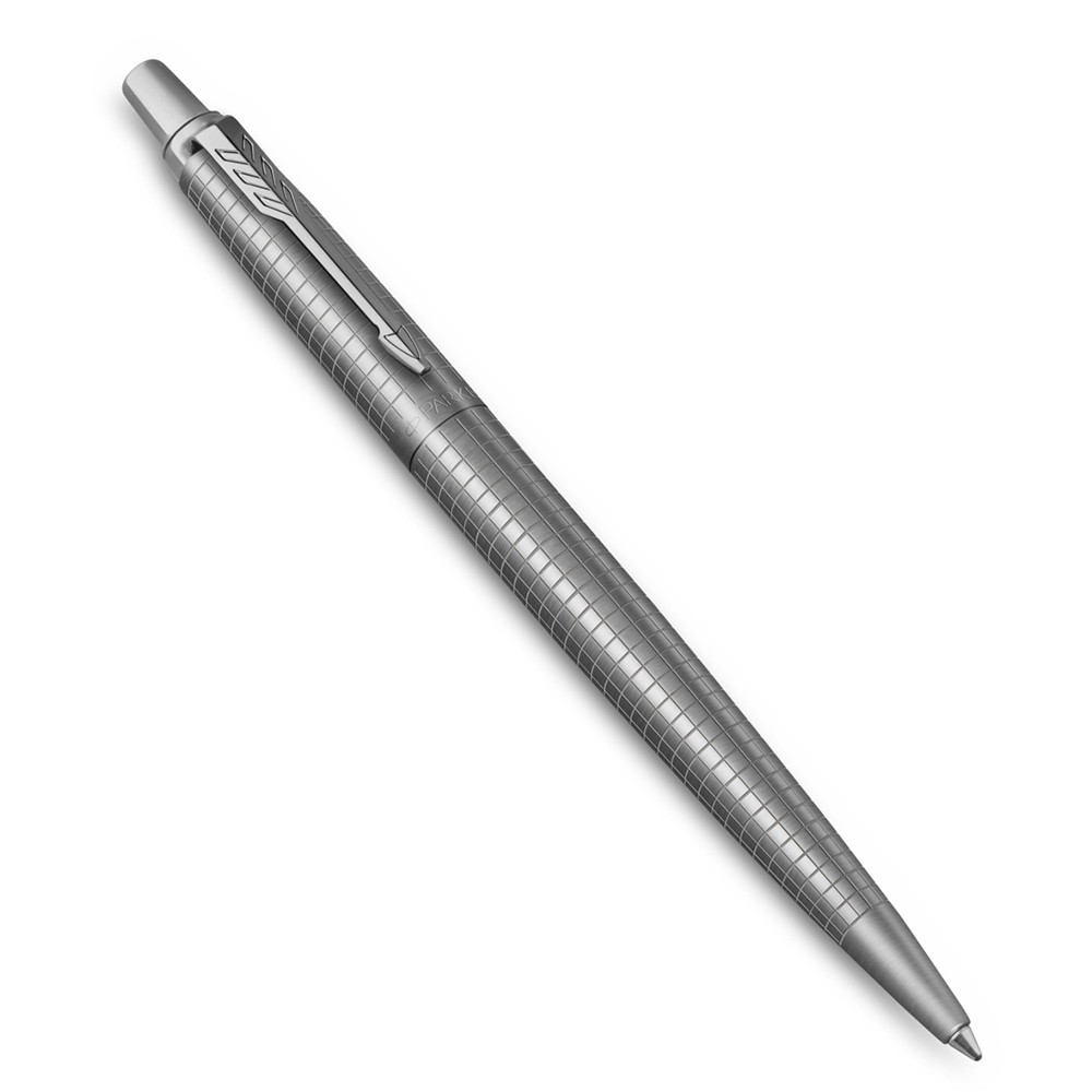 Parker Jotter 70th CT hemijska olovka