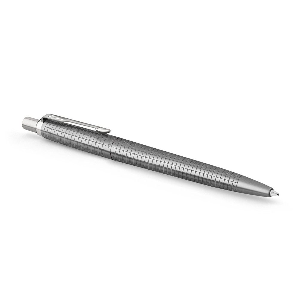 Parker Jotter 70th CT hemijska olovka