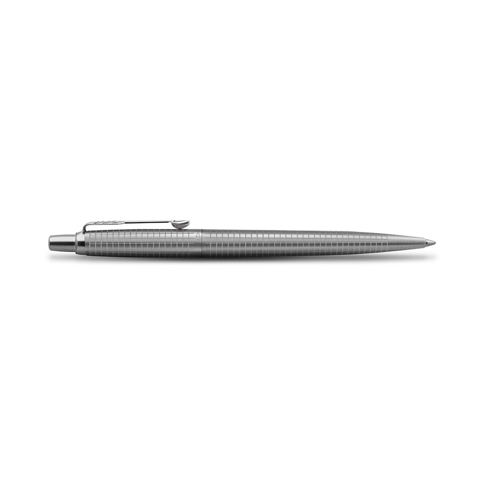 Parker Jotter 70th CT hemijska olovka