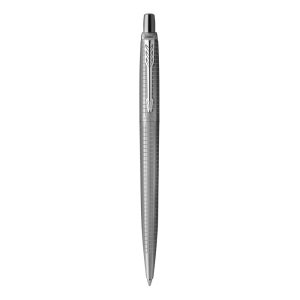 Parker Jotter 70th CT hemijska olovka