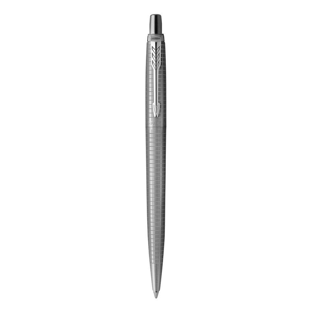 Parker Jotter 70th CT hemijska olovka