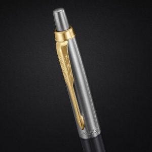 Parker Jotter XL Grey GT hemijska olovka