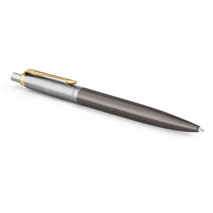Parker Jotter XL Grey GT hemijska olovka