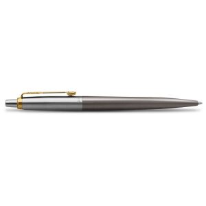 Parker Jotter XL Grey GT hemijska olovka
