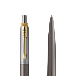 Parker Jotter XL Grey GT hemijska olovka