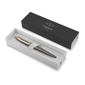 Parker Jotter XL Grey GT hemijska olovka