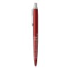 Parker Jotter London hemijska olovka