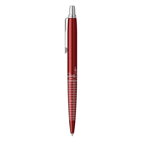 Parker Jotter London hemijska olovka