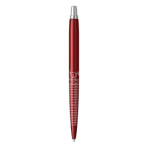 Parker Jotter London hemijska olovka