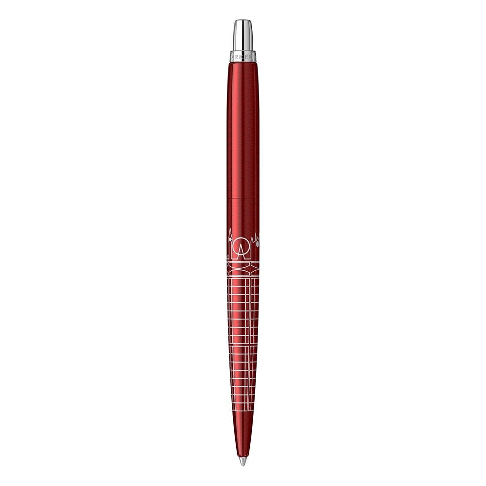 Parker Jotter London hemijska olovka
