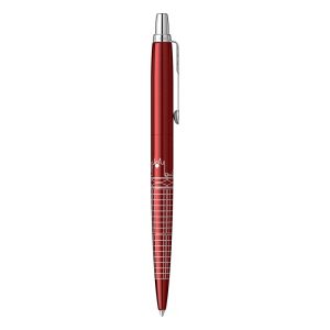 Parker Jotter London hemijska olovka