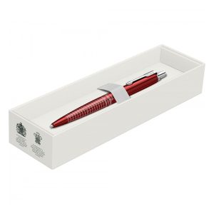Parker Jotter London hemijska olovka