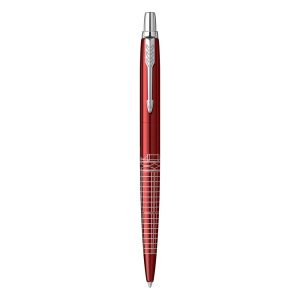 Parker Jotter London hemijska olovka