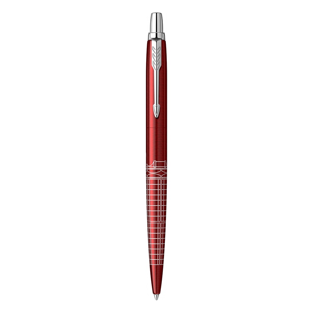 Parker Jotter London hemijska olovka