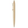 Parker Jotter XL Gold GT hemijska olovka