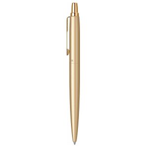 Parker Jotter XL Gold GT hemijska olovka