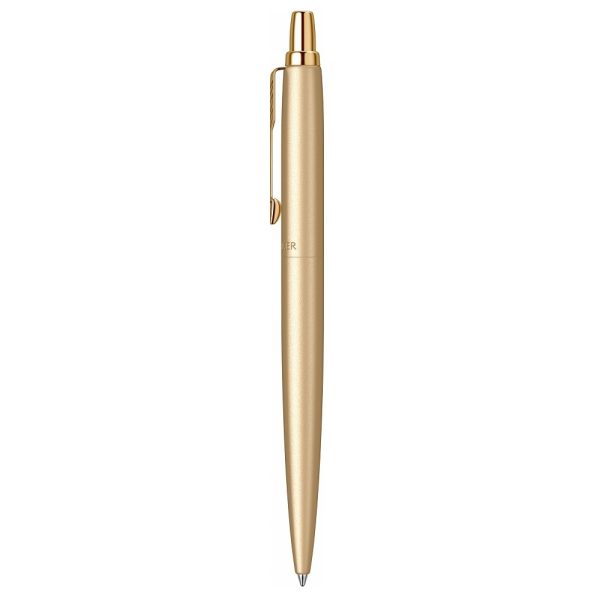 Parker Jotter XL Gold GT hemijska olovka