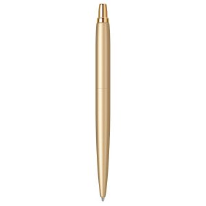 Parker Jotter XL Gold GT hemijska olovka